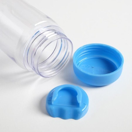 Bottle "Drink Me", 500 ml-2