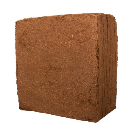 Garden Show Coconut Substant "Universal", 70 l, (100% coconut peat)-3