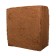 Garden Show Coconut Substant "Universal", 70 l, (100% coconut peat)