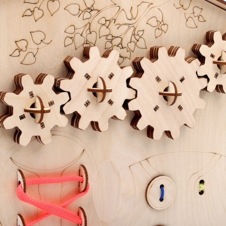 Designer "Bizibox. Development "-6