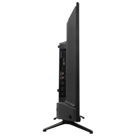TV Starwind SW-LED32BG200, 32 ", 1366x768, DVB-T2/C/S2, HDMI 2, USB 1, Black-3