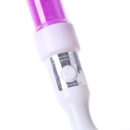 Light wand "shine", color mix-3