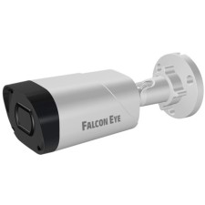 CCTV camera IP Falcon Eye Fe-IPC-BV5-50PA 2.7-13.5 mm, color