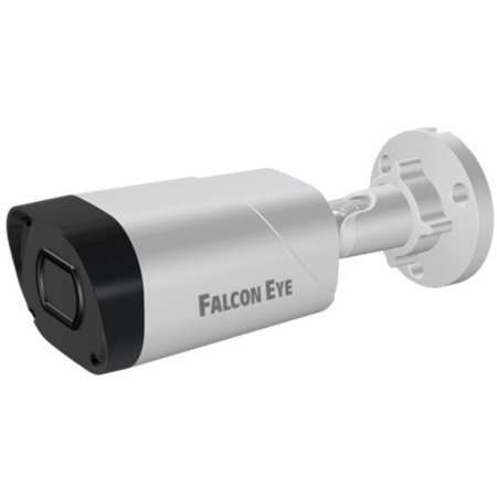 CCTV camera IP Falcon Eye Fe-IPC-BV5-50PA 2.7-13.5 mm, color