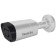 CCTV camera IP Falcon Eye Fe-IPC-BV5-50PA 2.7-13.5 mm, color