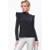 Women's turtleneck, size 48