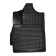 Polyurethane mats in the salon for Omoda C5 2022-n.