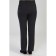 Women's pants, size 54