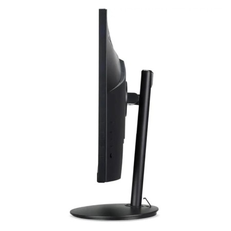 Monitor Acer 27 "Vero CB272E3BMIRUX Black IPS LED 1MS 16: 9 HDMI M/M Matte Has PIV 250CD 1066905-6