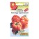 Seeds Pepper Sweet Town Hall Orange Orange Grinder C/P 20pcs