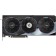 Gigabyte PCI-E 4.0 GV-N406TAORUS E-8GD NVIDIA GeForce RTX 406060TI 8192MB 128 GDDR6 10044