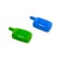 StarLine Bleel Caps A9, A8, A6, A4, 24V, silicone, mix