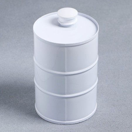 Best of the Best, 700 ml-2