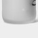 Glass bottle for sauce and oil Herevin Olive Oil, 330 ml, 6 × 24 cm