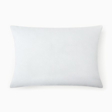 Decorative Ethel Winter Forest 60*40 cm pillow-2