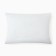 Decorative Ethel Winter Forest 60*40 cm pillow
