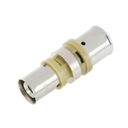 Club-Press transition Taen, 16 x 20 mm, connecting-1