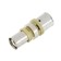Club-Press transition Taen, 16 x 20 mm, connecting