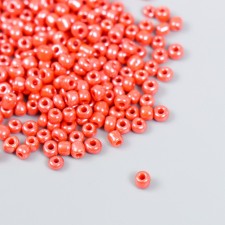 Beads 