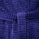 Terront Lovelife "Comfort" Blue color, size 52-54 (m) 100% cotton, 330 g/m2
