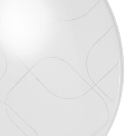 Gloria lamp Deco 24W 4000K 1560lm 300mm 300mm-4