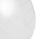 Gloria lamp Deco 24W 4000K 1560lm 300mm 300mm