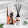 Diffuser aromatic honey melon 30 ml