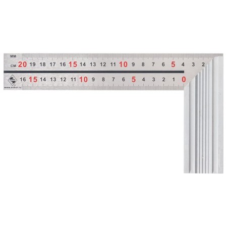 Carbon firing Encor 10862, with an aluminum base, 200 mm-1