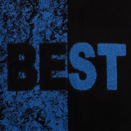 Trick Best 50x90cm, 360g/m, cotton 100%-2