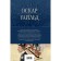 Portrait of Dorian Gray and other works in one volume. Wilde O.