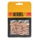 Current tower for the Denzel 93648 wire, 20 pcs, for MIG grief type 24, 1.2 mm