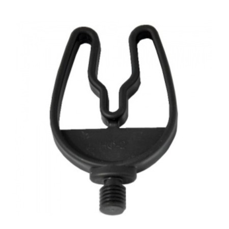 NF-2 rack nozzle, 10 pcs, color mix