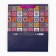 Package Gift Laminated Vertical, Packaging, Mosaica, Ml 23 x 27 x 11.5 cm
