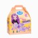 Gift set of children's limited edition: shower shower gel, 250 ml + shampoo, 250ml