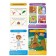 Developing set "Skills of the XXI century. I'm learning to speak ", 15 cards, 3+