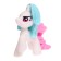 Toy pony "Veronica", mix