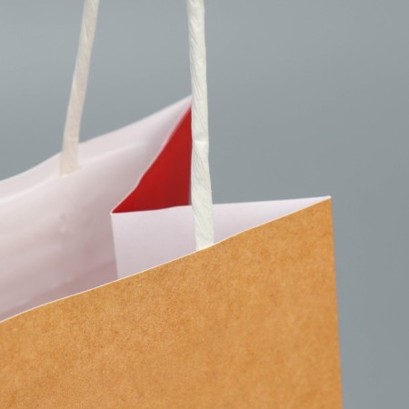 Gift Crafts, Packaging, “Dushnil”, 12 x 21 x 9 cm-4