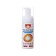 Foam for shoes made of suede, nubuk and smooth leather, Pregrada, 150 gr