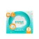 Distributors-Trusiki Vitaminka, XL 12-17 kg, 38 pcs.