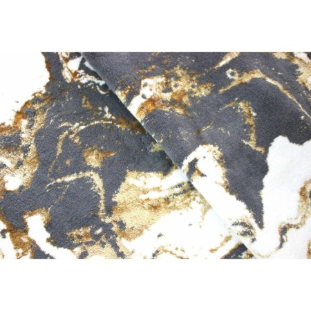 MARTY rug No. 1, size 80x150 cm-1