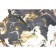 MARTY rug No. 1, size 80x150 cm