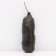 Ezhemalina (blackberry) "Teiberry Medan (Raspberry X Black Blekeeping)", Tuba, 1 pc, spring 2025