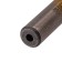 Senkovka cone Denzel under M3 72301, HSS, metal, cylindrical shank, D = 6.3