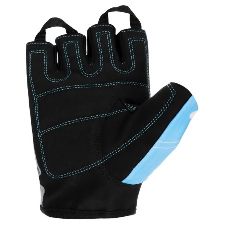 Sports gloves Onlytop Model 9128-1, p. S.-7