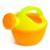 Sanding set "Super truck", 6 items, color mix