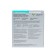 AC-cysteine ​​"Vitamir" to support immunity, 10 steak packets
