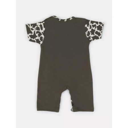 Sandwheel Children's Rant Milk-Aholic, height 68 cm, graphite color-3