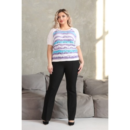 Female jumper Wisell DR3-20/4, size 54-13