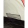 Tourist tent ATEMI BAIKAL 2B, 2-seater, gray/red color