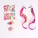 Tattoo tattoo set